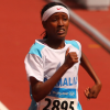 The story of Samia Omar, the Olympic runner who drowned in the Med