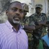 Book review: Go inside the world’s most troubled country with Andrew Harding’s The Mayor of Mogadishu