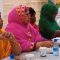 What next for Somalia?: Women’s role in Somalia’s future