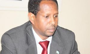 Can Somalia Hold Credible Elections in Time?