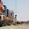 DP World to Manage Somaliland Port of Berbera
