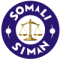Xafladii SOMALI SIMAN ee lagu qabtay Gobolka Virginia ee Dalka Maraykanka – 3 September, 2016