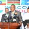 Miraa flights to Somalia resume Wednesday after Uhuru, Mohamoud talks