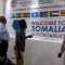 IGAD summit to kick off in Mogadishu