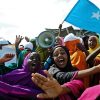 Delayed democracy: 12 things you need to know about the Somalia elections