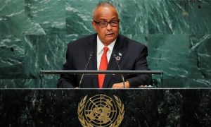 UN fears ‘manipulation’ as Somalia delays elections