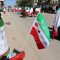 Somaliland wants to secede – here’s why caution is necessary
