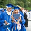 Educating the Horn: Paving a path to college for Somali youth. By: Ahlaam Ibraahim