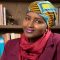 Could Fadumo Dayib Become Somalia’s First Female President?