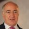 Corruption investigation into Michael Howard’s African oil firm Soma dropped By :  Christopher Williams, chief business correspondent