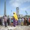 Somalia’s elections: A small, stumbling step on the road to democracy