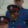 Somali-Canadian officer a first for Edmonton Police Service