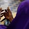 Seeking halal contraception in Kenya’s Muslim northeast