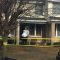 Man fatally shoots brother who came at him with knife, police say