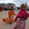 ‘Growing hopelessness’ grips ‘forgotten’ Somali refugees, warns UNHCR