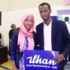 If Trump Really Knew the Somalis of Minnesota, He Would Rethink His Cruel Ban on Refugees