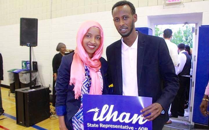 If Trump Really Knew the Somalis of Minnesota, He Would Rethink His Cruel Ban on Refugees