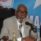 Somalia parliament speaker quits as Gulf rivalries boil