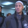 Muslims stage city hall protest over closed Scarborough community centre