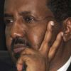 Somali leader’s re-election bid under threat amid opposition alliance