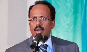 Somalia sees hope on the horizon, but US partnership is needed