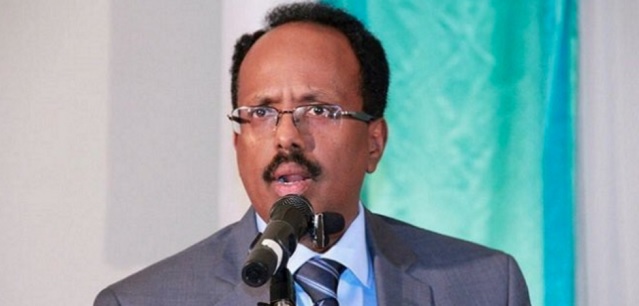 Somalia sees hope on the horizon, but US partnership is needed