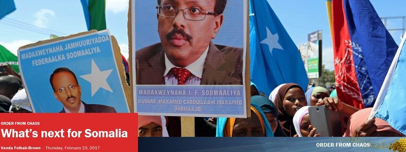 What’s next for Somalia?