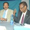 Somali businesspeople offer Sh260m for food relief