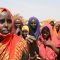 UK Government allocates £16 million to critical drought response in Somalia