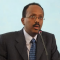 Somalis greet ‘new dawn’ as US dual national wins presidency