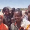 Toronto TV host finds resilience in drought-stricken remote areas of Somalia