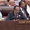 Press Statement on the 28th Ordinary Summit of the Arab League