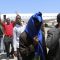 US Deports Dozens of Somalis