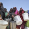 Somalia: ‘People depend on food aid to prevent deaths’