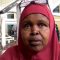 Encouraged by colleagues, a woman heads Mogadishu rehab centre