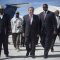 UN chief flies to Baidoa to visit drought-hit region of Somalia