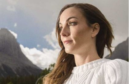RCMP officer pretended to be book agent to lure Amanda Lindhout’s alleged kidnapper out of Somalia
