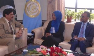 We remember how Pakistan helped us fight terrorism: Somali ambassador