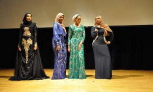 Ohio State Somali Student Association hosts first National Conference
