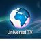 Universal TV oo laga mamnuucay Maamulka Hirshabeele