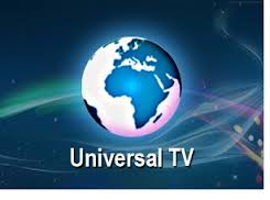 Universal TV oo laga mamnuucay Maamulka Hirshabeele
