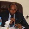 Somali Government provides progress update on eradicating corruption