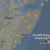 ICAO and Somali Government in dispute over Somali Airspace