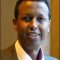 DAAWO: Wasiirka arimaha dibedda Yuusuf Garaad Cumar oo ka warbinaya socdaalkii Madaxwayne Farmaajo ku tegay Dalka Ethiopia