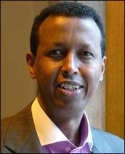 DAAWO: Wasiirka arimaha dibedda Yuusuf Garaad Cumar oo ka warbinaya socdaalkii Madaxwayne Farmaajo ku tegay Dalka Ethiopia