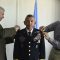 Senior U.S. military representative in Somalia promoted to brigadier general