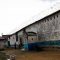 11 dead, over 900 escape in another prison break in DR Congo