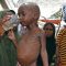 Peter Power: Famine in Somalia – are we letting it happen… again?