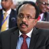 Somalia turns down $80m to cut ties with Qatar