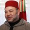 Morocco offers to mediate Qatar-GCC crisis.